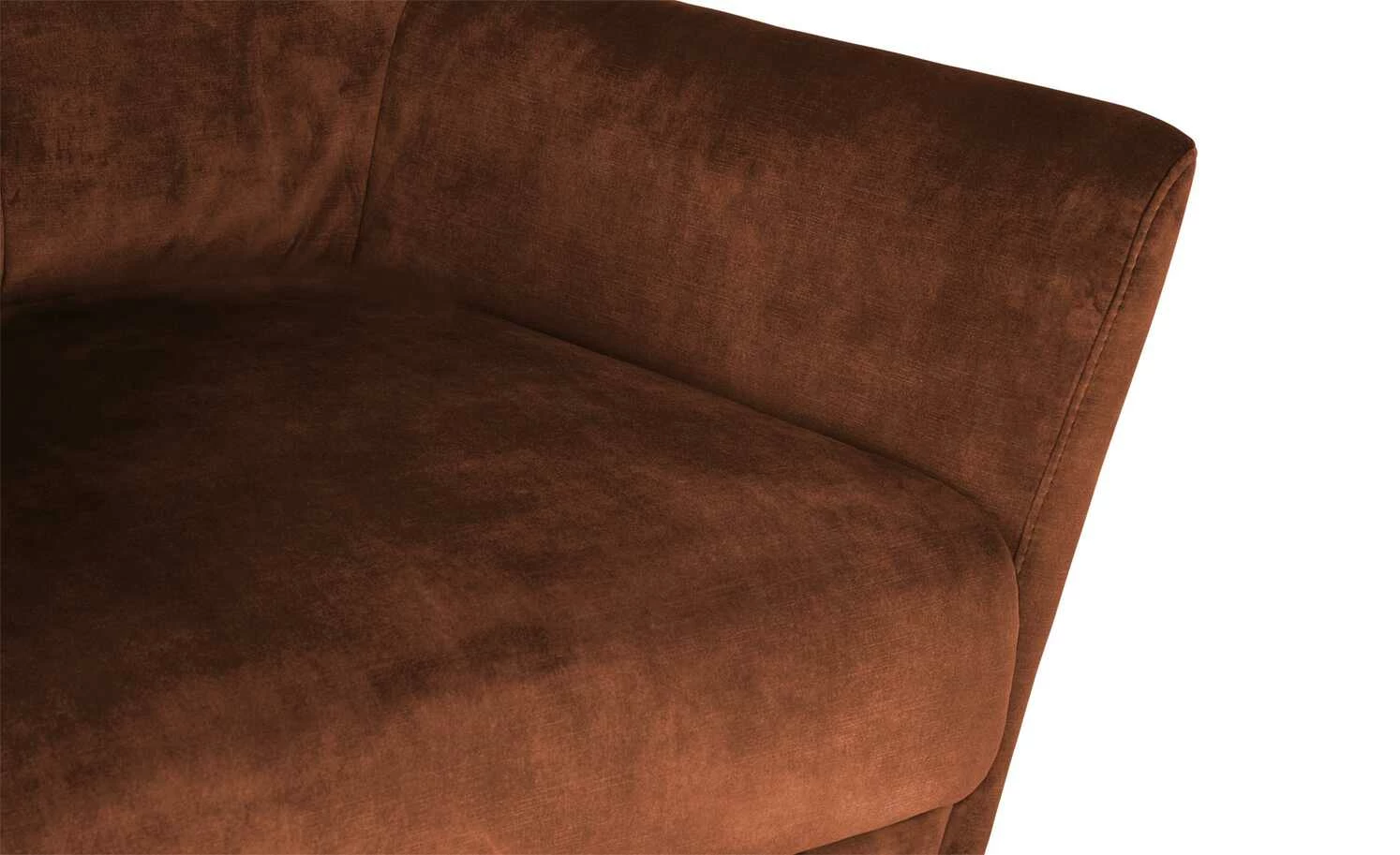 Ravensberger Werkstätten Sessel Bernadino Ravensberger Werkstätten Sessel Bernadino | Copper (Kupferbraun) -hoeffner Verkäufe 24407546 5 202109081234