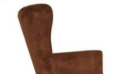 Ravensberger Werkstätten Sessel Bernadino | Copper (Kupferbraun) 5 Ravensberger Werkstätten Sessel Bernadino | Copper (Kupferbraun) -hoeffner Verkäufe 24407546 6 202109081234