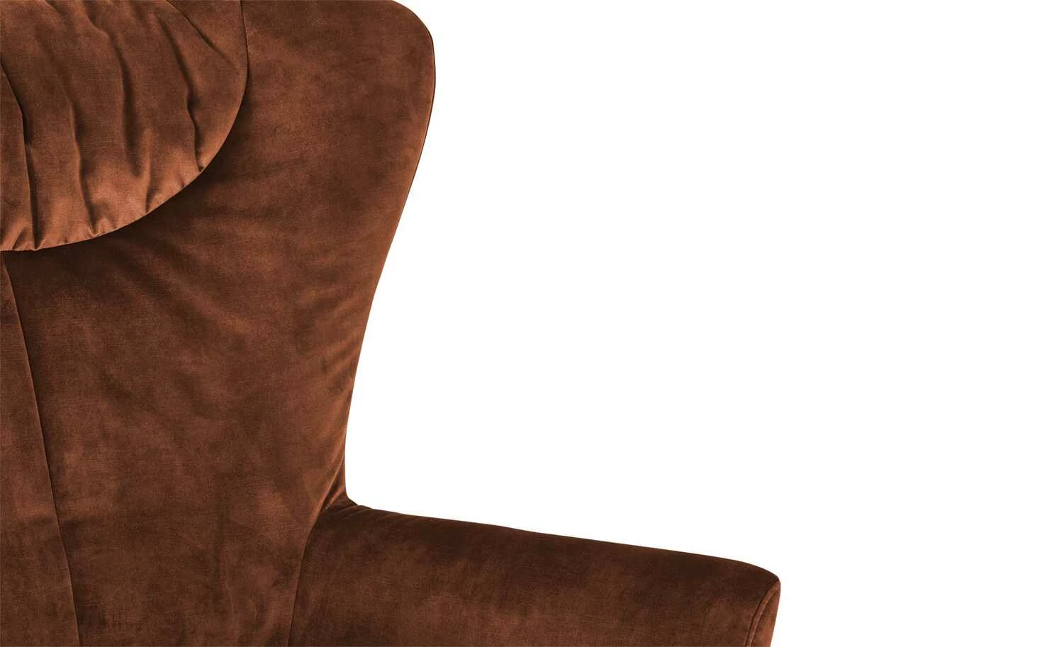 Ravensberger Werkstätten Sessel Bernadino Ravensberger Werkstätten Sessel Bernadino | Copper (Kupferbraun) -hoeffner Verkäufe 24407546 7 202109081234