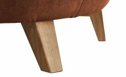 Ravensberger Werkstätten Sessel Bernadino | Copper (Kupferbraun) 7 Ravensberger Werkstätten Sessel Bernadino | Copper (Kupferbraun) -hoeffner Verkäufe 24407546 8 202109081234