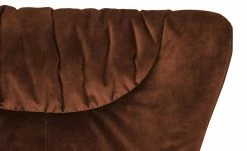 Ravensberger Werkstätten Sessel Bernadino | Copper (Kupferbraun) 8 Ravensberger Werkstätten Sessel Bernadino | Copper (Kupferbraun) -hoeffner Verkäufe 24407546 9 202109081234