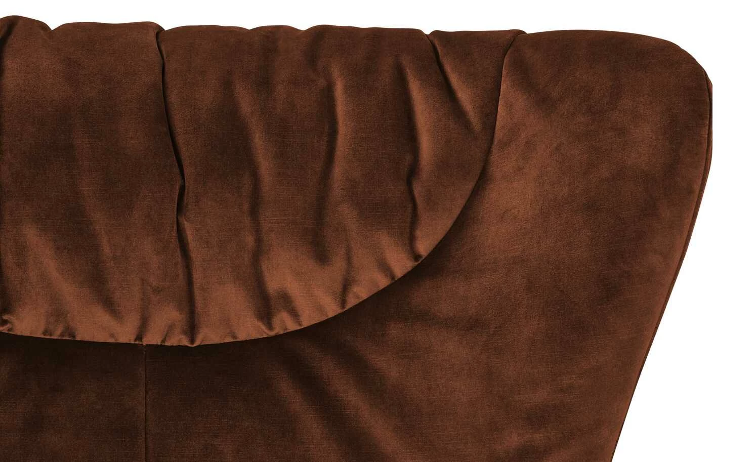 Ravensberger Werkstätten Sessel Bernadino Ravensberger Werkstätten Sessel Bernadino | Copper (Kupferbraun) -hoeffner Verkäufe 24407546 9 202109081234