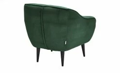 Sessel Sophia | Grün -hoeffner Verkäufe 24408165 10 201910162238