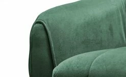 Sessel Sophia | Grün -hoeffner Verkäufe 24408165 2 201908162234