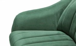 Sessel Sophia | Grün -hoeffner Verkäufe 24408165 3 201908162234