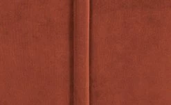 Sessel Sophia | Orange -hoeffner Verkäufe 24408167 1 201908162234