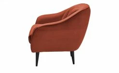 Sessel Sophia | Orange -hoeffner Verkäufe 24408167 11 202001062302