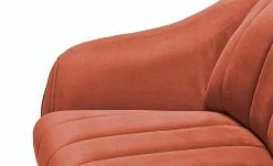 Sessel Sophia | Orange -hoeffner Verkäufe 24408167 3 201908162234