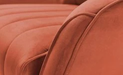 Sessel Sophia | Orange -hoeffner Verkäufe 24408167 4 201910162238