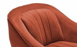 Sessel Sophia | Orange -hoeffner Verkäufe 24408167 5 201910162238
