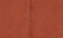 Sessel Sophia | Orange -hoeffner Verkäufe 24408167 6 201910162238