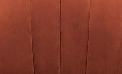 Sessel Sophia | Orange -hoeffner Verkäufe 24408167 8 201910162238