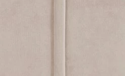 Sessel Sophia | Rosa -hoeffner Verkäufe 24408168 2 201908162235