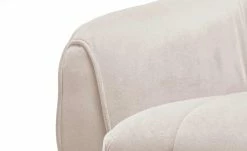 Sessel Sophia | Rosa -hoeffner Verkäufe 24408168 3 201908162235