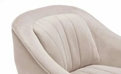 Sessel Sophia | Rosa -hoeffner Verkäufe 24408168 6 201910162238