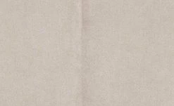 Sessel Sophia | Rosa -hoeffner Verkäufe 24408168 7 201910162238