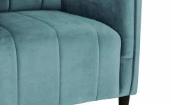 smart Sessel Sara | Petrol -hoeffner Verkäufe 24408213 2 201910162238