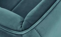 smart Sessel Sara | Petrol -hoeffner Verkäufe 24408213 5 201910162238