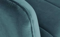 smart Sessel Sara | Petrol -hoeffner Verkäufe 24408213 6 201910162238