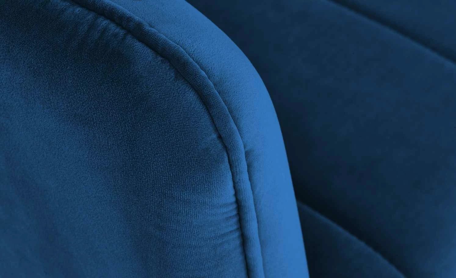 smart Sessel Sara smart Sessel Sara | Blau -hoeffner Verkäufe 24408214 2 201910162238