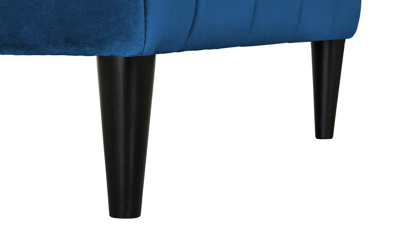 smart Sessel Sara smart Sessel Sara | Blau -hoeffner Verkäufe 24408214 3 201910162238