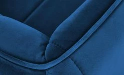 smart Sessel Sara | Blau 4 smart Sessel Sara | Blau -hoeffner Verkäufe 24408214 4 201910162238