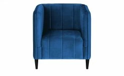 smart Sessel Sara | Blau 5 smart Sessel Sara | Blau -hoeffner Verkäufe 24408214 5 201910162238