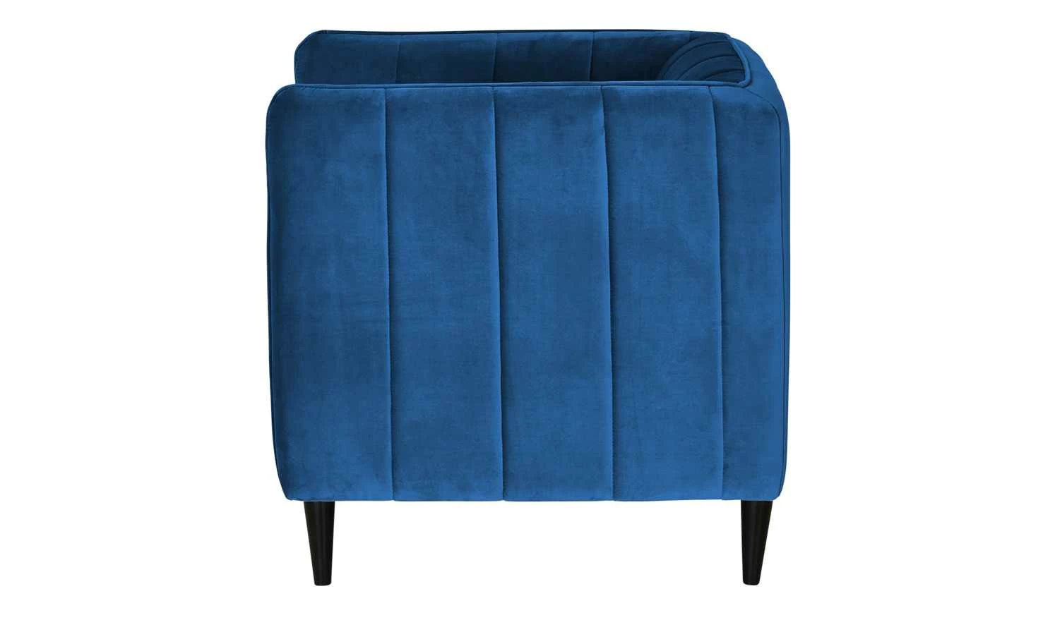 smart Sessel Sara smart Sessel Sara | Blau -hoeffner Verkäufe 24408214 6 201910162238