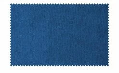 smart Sessel Sara | Blau 8 smart Sessel Sara | Blau -hoeffner Verkäufe 24408214 9 201910162238