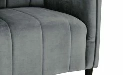 smart Sessel Sara | Grau -hoeffner Verkäufe 24408216 5 201910162238