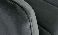 smart Sessel Sara | Grau -hoeffner Verkäufe 24408216 6 201910162238