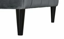 smart Sessel Sara | Grau -hoeffner Verkäufe 24408216 7 201910162238