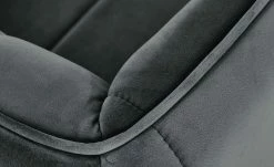 smart Sessel Sara | Grau -hoeffner Verkäufe 24408216 8 201910162238