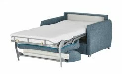 Betty Schlafsessel Betty -hoeffner Verkäufe 24408348 10 202007080952