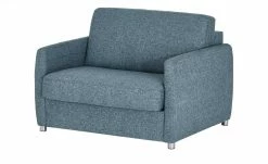 Betty Schlafsessel Betty