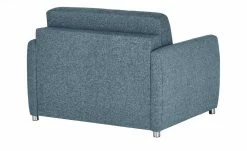 Betty Schlafsessel Betty -hoeffner Verkäufe 24408348 3 202007080952