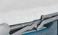 Betty Schlafsessel Betty -hoeffner Verkäufe 24408348 4 202007080952