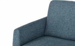 Betty Schlafsessel Betty -hoeffner Verkäufe 24408348 5 202007080952