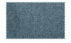 Betty Schlafsessel Betty -hoeffner Verkäufe 24408348 6 202007080952