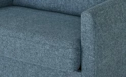 Betty Schlafsessel Betty -hoeffner Verkäufe 24408348 8 202007080952