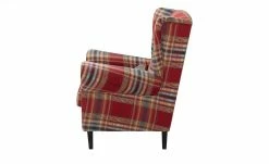 switch Einzelsessel Gerda -hoeffner Verkäufe 24408437 3 202001072246