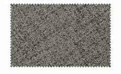 smart Sessel Hubertine | Grau Flachgewebe -hoeffner Verkäufe 24408483 5 201908282236