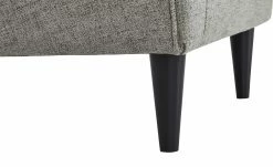 smart Sessel Hubertine | Grau Flachgewebe -hoeffner Verkäufe 24408483 7 201908282236