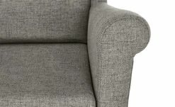 smart Sessel Hubertine | Grau Flachgewebe -hoeffner Verkäufe 24408483 8 201908282236