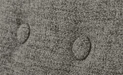 smart Sessel Hubertine | Grau Flachgewebe -hoeffner Verkäufe 24408483 9 201908282236