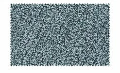 hoeffner Verkäufe -hoeffner Verkäufe 24408741 1 201908232341