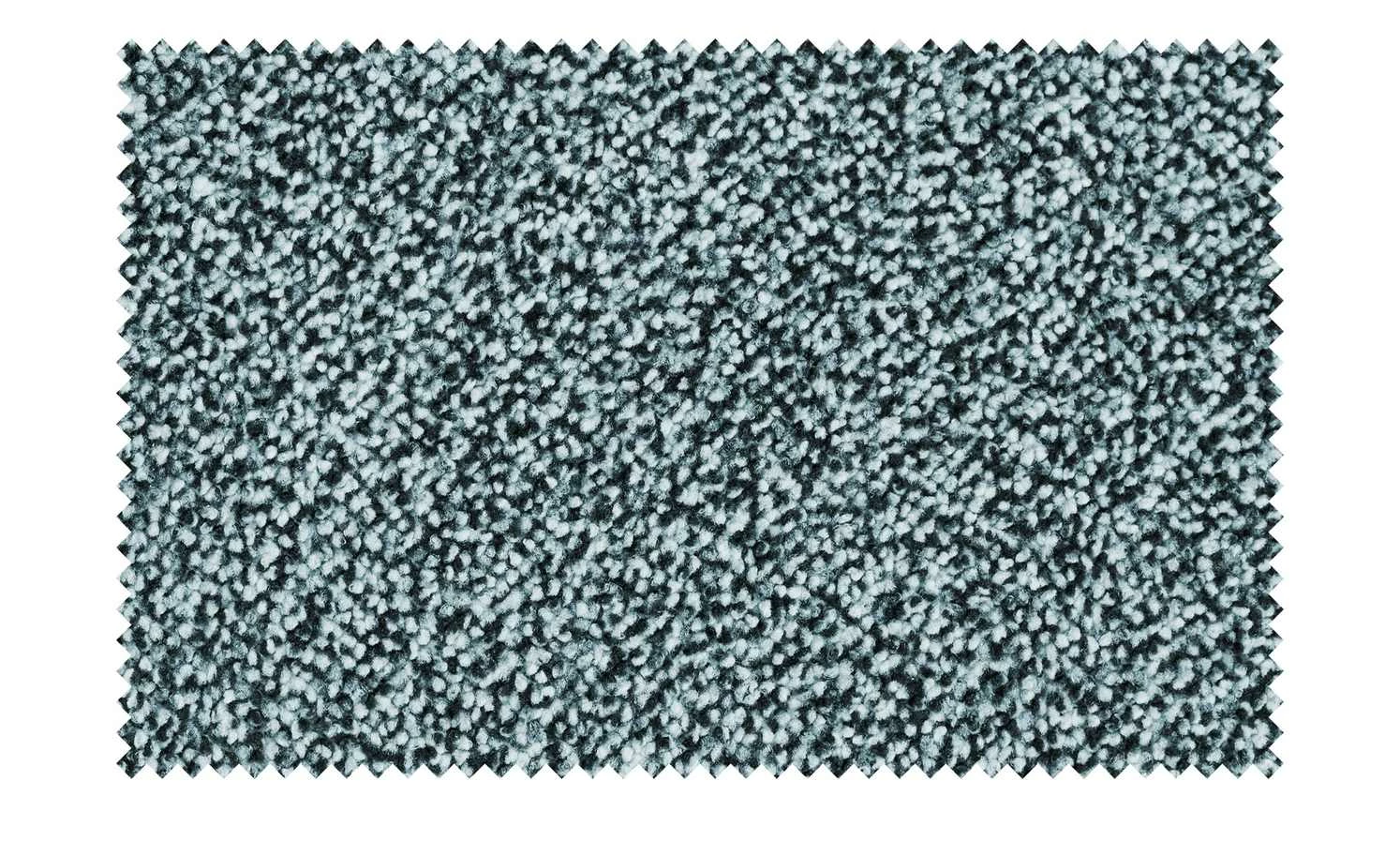 smart Sessel Alma smart Sessel Alma | Hellblau Mikrofaser fein Mikrofaser -hoeffner Verkäufe 24408741 1 201908232341