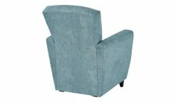 smart Sessel Alma | Hellblau Mikrofaser fein Mikrofaser 2 smart Sessel Alma | Hellblau Mikrofaser fein Mikrofaser -hoeffner Verkäufe 24408741 2 201908232341