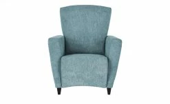smart Sessel Alma | Hellblau Mikrofaser fein Mikrofaser 3 smart Sessel Alma | Hellblau Mikrofaser fein Mikrofaser -hoeffner Verkäufe 24408741 3 201908232341