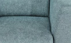 smart Sessel Alma | Hellblau Mikrofaser fein Mikrofaser 4 smart Sessel Alma | Hellblau Mikrofaser fein Mikrofaser -hoeffner Verkäufe 24408741 4 201908232341